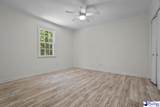 112 Gann Drive - Photo 16