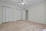 112 Gann Drive - Photo 17