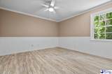 112 Gann Drive - Photo 18