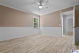 112 Gann Drive - Photo 19