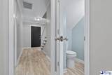 112 Gann Drive - Photo 20