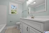 112 Gann Drive - Photo 21