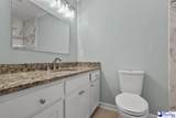 112 Gann Drive - Photo 22
