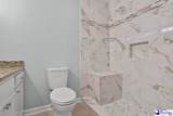 112 Gann Drive - Photo 23
