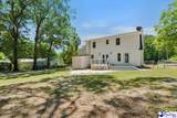 112 Gann Drive - Photo 24