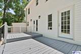 112 Gann Drive - Photo 25