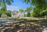 112 Gann Drive - Photo 26