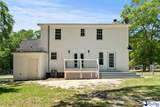 112 Gann Drive - Photo 27