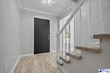 112 Gann Drive - Photo 3