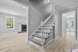 112 Gann Drive - Photo 4