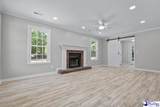 112 Gann Drive - Photo 5
