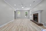 112 Gann Drive - Photo 6