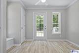 112 Gann Drive - Photo 7