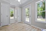 112 Gann Drive - Photo 8
