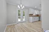 112 Gann Drive - Photo 9