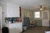 816 Madeira Lane - Photo 10