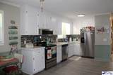 816 Madeira Lane - Photo 11