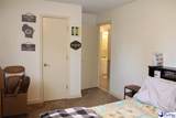 816 Madeira Lane - Photo 13