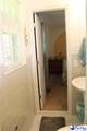 816 Madeira Lane - Photo 14