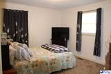 816 Madeira Lane - Photo 15