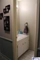 816 Madeira Lane - Photo 16