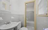 816 Madeira Lane - Photo 17