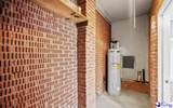 816 Madeira Lane - Photo 18
