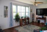 816 Madeira Lane - Photo 5