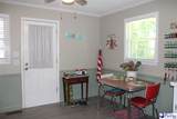 816 Madeira Lane - Photo 6