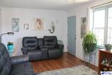 816 Madeira Lane - Photo 7