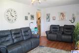 816 Madeira Lane - Photo 8