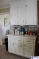 816 Madeira Lane - Photo 9
