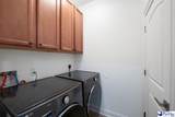 607 Ansley Street - Photo 19