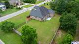 607 Ansley Street - Photo 40