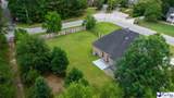 607 Ansley Street - Photo 41