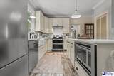 1059 Mills Rd - Photo 17