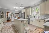 1059 Mills Rd - Photo 19