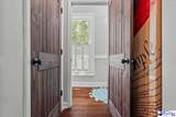1059 Mills Rd - Photo 21