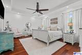 1059 Mills Rd - Photo 24