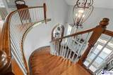 1059 Mills Rd - Photo 33