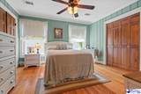 1059 Mills Rd - Photo 35