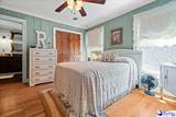 1059 Mills Rd - Photo 36