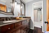1059 Mills Rd - Photo 39