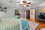 1059 Mills Rd - Photo 44