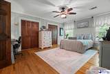 1059 Mills Rd - Photo 45