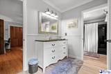 1059 Mills Rd - Photo 46