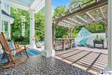 1059 Mills Rd - Photo 48