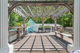 1059 Mills Rd - Photo 49