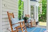 1059 Mills Rd - Photo 50