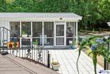 1059 Mills Rd - Photo 55